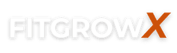 FitGrowX